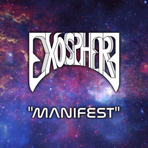 Manifest